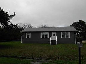 2nd image of 307 S Shorewood Dr
