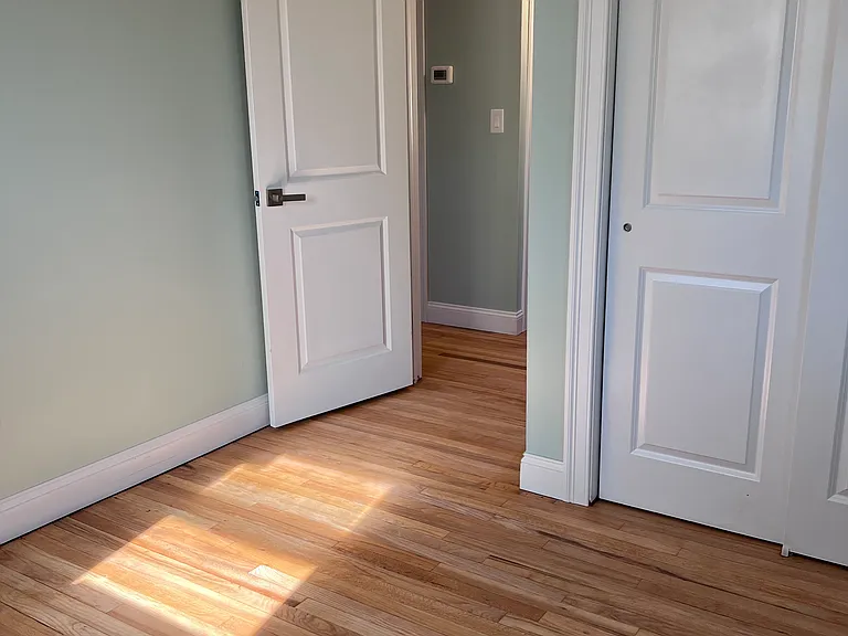 9 Glenn Rd #TOWNHOUSE — Photo 7