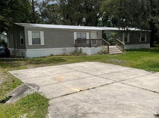 8638 Gibson Oaks Dr #0, Lakeland, FL 33809