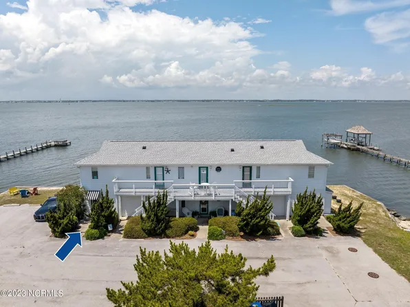 2306 Emerald Drive #7, Emerald Isle, NC 28594