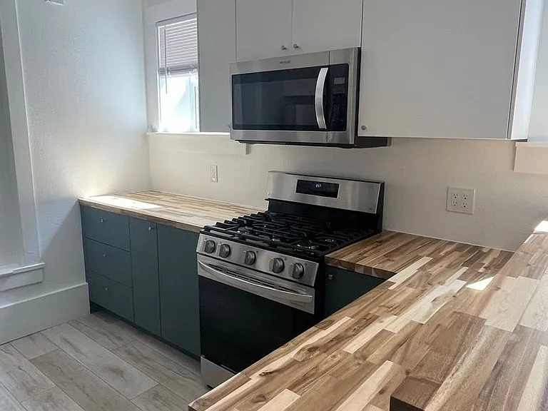 1218 Clarkson Street, LLC — Photo 12