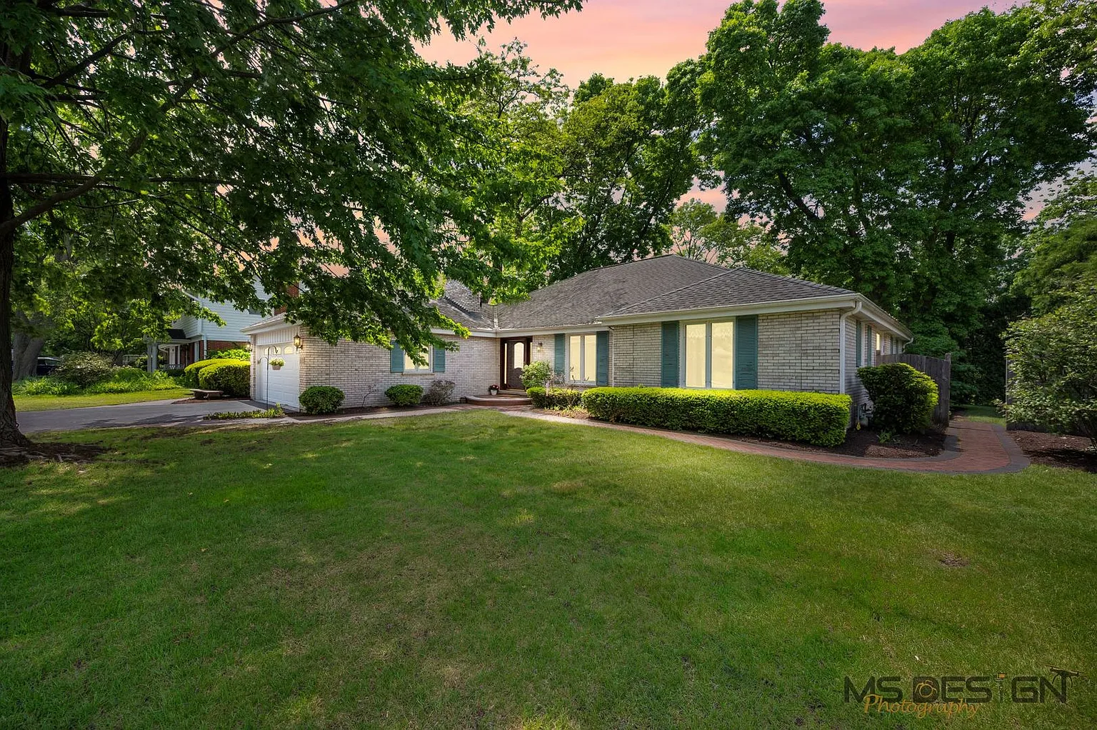 1612 Gamon Rd photo 1