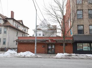 116-14 Myrtle Avenue, Richmond Hill, NY