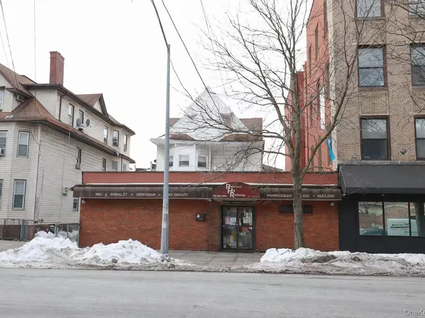 116-14 Myrtle Avenue, Richmond Hill, NY 11418