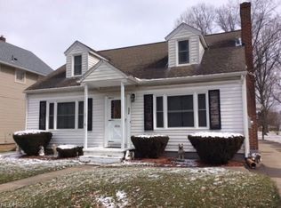 373 Palmer St, Wooster, OH 44691