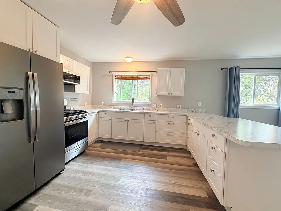 8378 Vila Road Ext