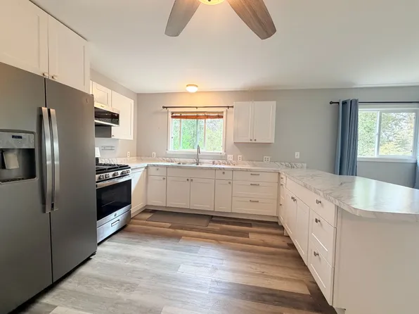 8378 Vila Road Ext, Forestville, CA 95436