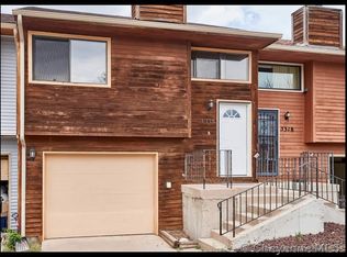 5316 Imperial Ct, Cheyenne, WY 82001