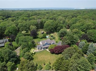 50 Intrepid Ln, Jamestown, RI 02835
