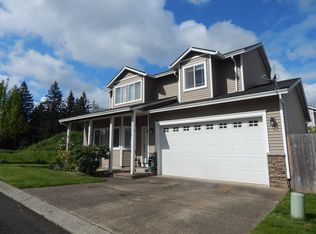 38434 Redwood St, Sandy, OR 97055