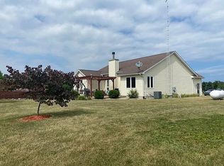 8433 Rolling, Grant, MI 49327