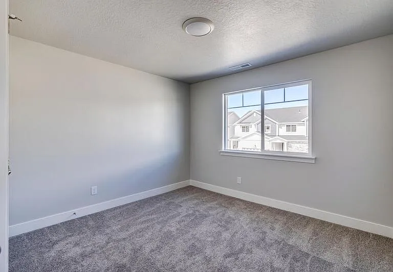 4199 W 2010 N #MASTER — Photo 18
