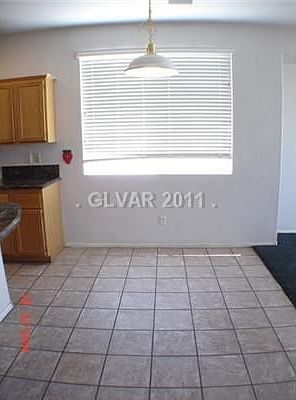 4th image of 1267 Desert Solitude St