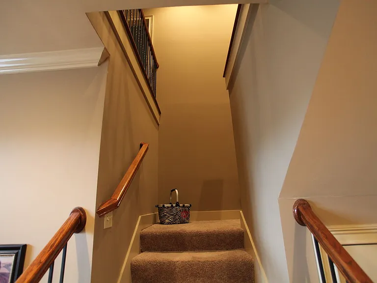 1072 Runningvine Ln — Photo 10