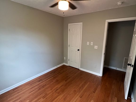 4th image of 3001 Hamilton Church Rd Unit 203