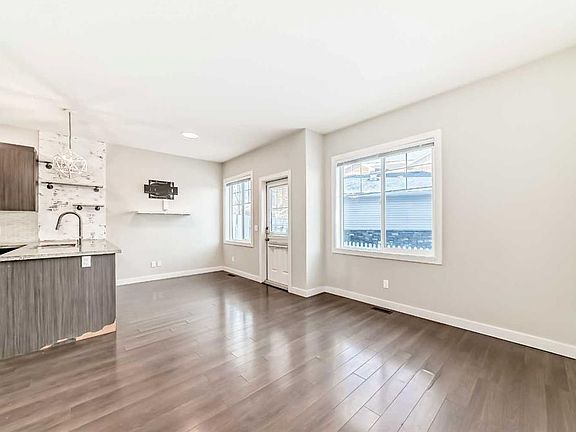 5th image of 300 S Marina Dr #115