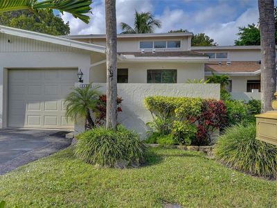 6415 Toulon Drive, Boca Raton, FL, 33433