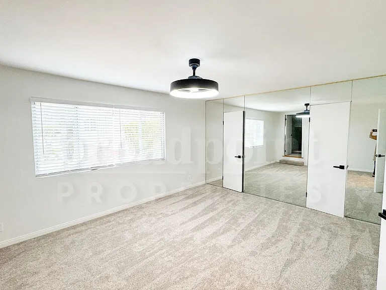203 Chapalita Dr — Photo 16