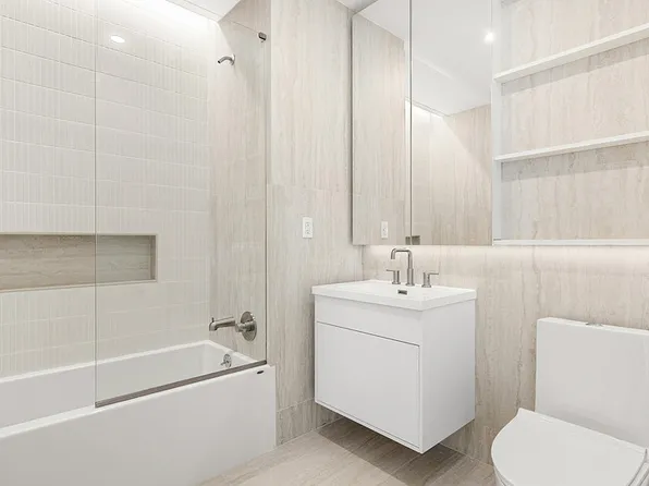 150 Lawrence Street image 10 of 32