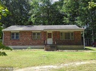 1913 Blue Ball Rd, Elkton, MD 21921