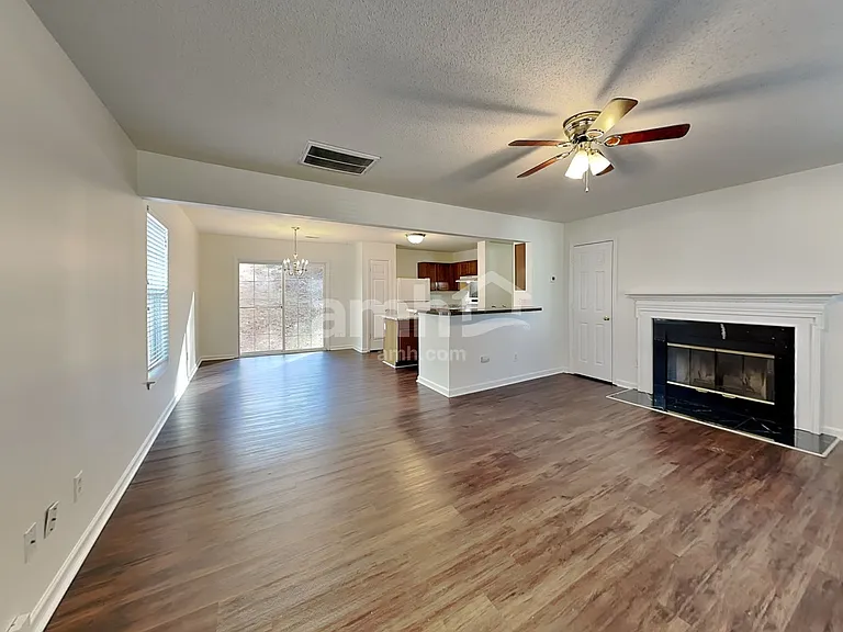 7 Fritzsimons Ct — Photo 6