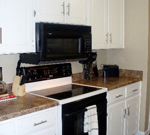 3rd image of 1001 Woodleigh Rd