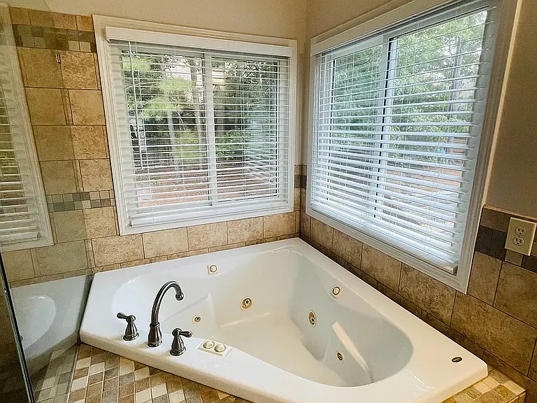 10995 Kimball Crest Dr — Photo 25