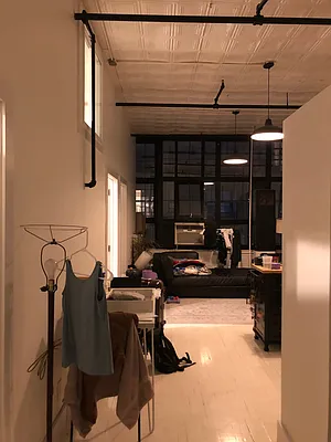 Rented by Carnegie Management Inc | media 2