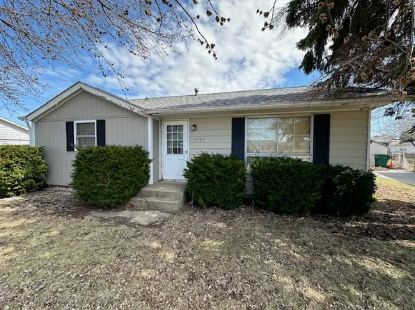 16783 94th Ave, Orland Hills, IL 60487