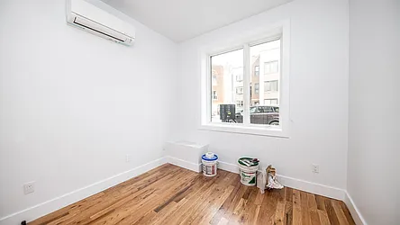 Rented by RBM Management