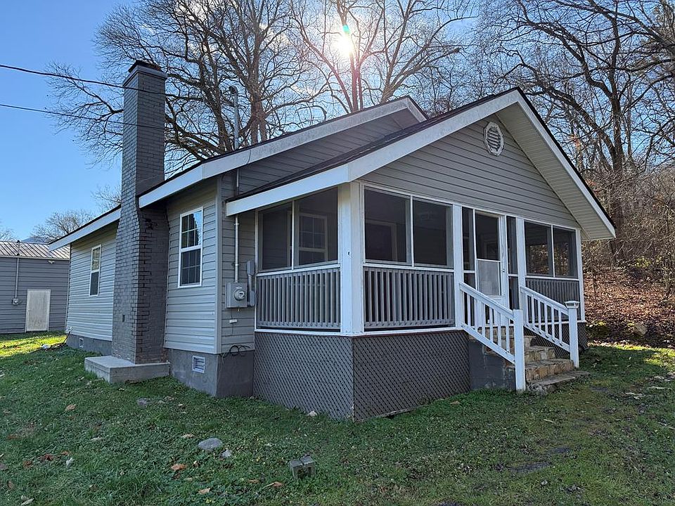 1st image of 4357 Fairview Rd