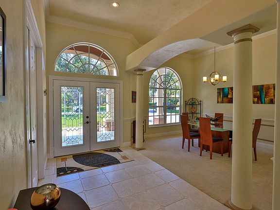 4th image of 6094 Sabal Creek Blvd