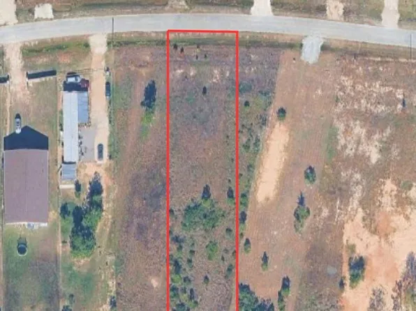 127 Road 5130, Cleveland, TX 77327