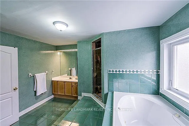 82 Canyon Hill Ave — Photo 4
