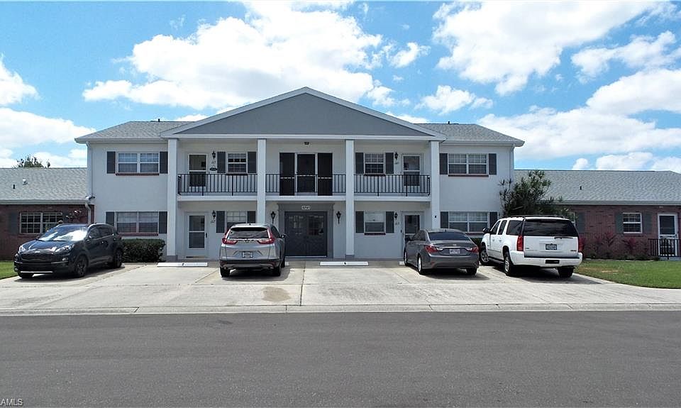 1st image of 8791 Rose Ct #6