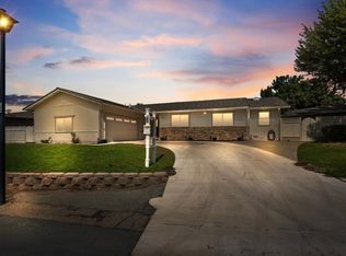 Treetop✳︎ Amazon.com : 8TEN Idler Pulley for Exmark Toro Lazer Z HP Pioneer