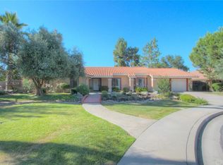 350 N 4th St, Fowler, CA 93625