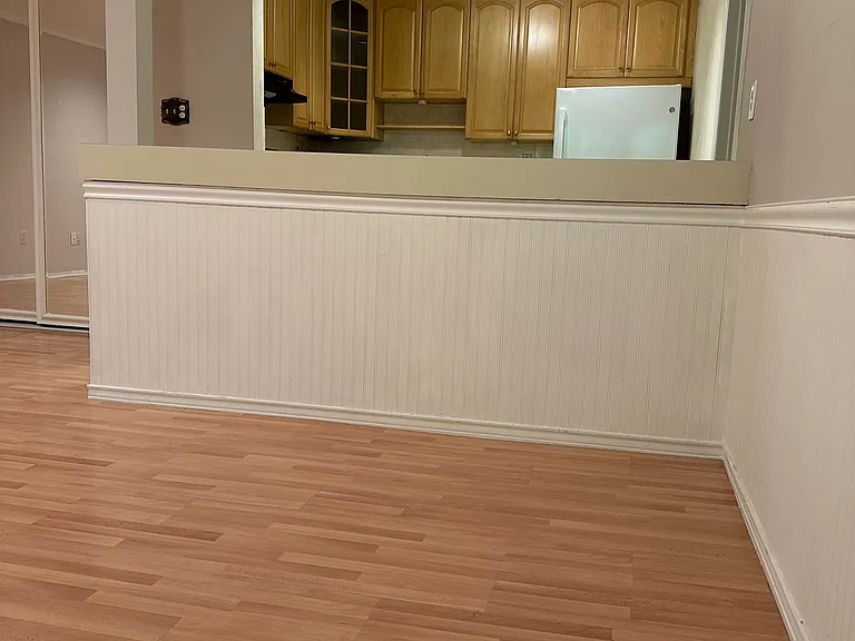 111 Amberly Dr #D — Photo 7