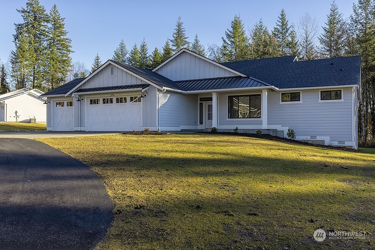 14526 107th Street NE, Lake Stevens, WA 98258 | Zillow