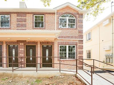 15322 109th Rd, Jamaica, NY, 11433