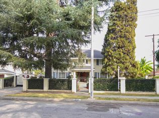 8823 Dunlap Crossing Rd, Pico Rivera, CA 90660