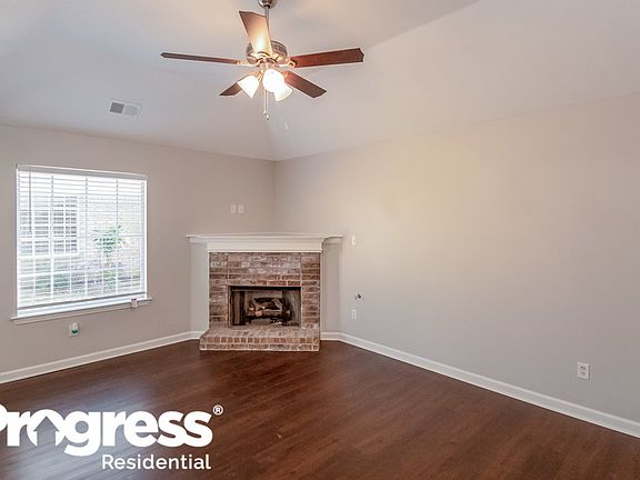 2nd image of 8846 N Cortona Cir