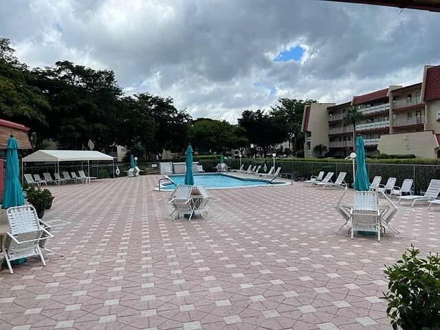 1020 Country Club Dr #406 — Photo 46