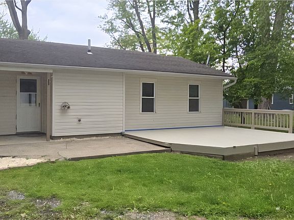 2nd image of 6559 Fairgrounds Rd
