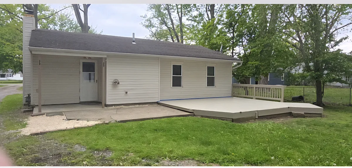 Building Photo - 6559 Fairgrounds Rd