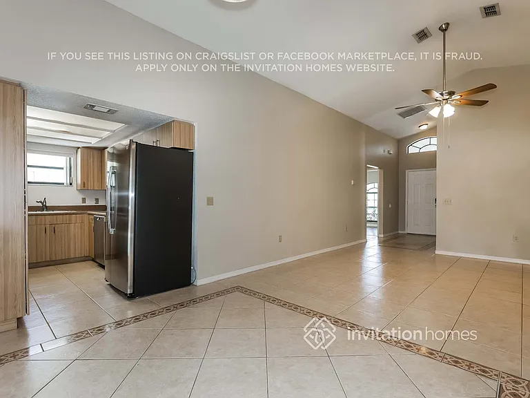 2920 Wilder Park Dr — Photo 6