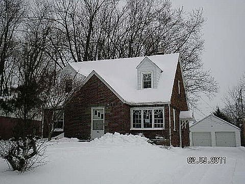 1st image of 481 Beechwood Dr