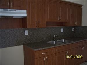 2nd image of 1811 NW 9th St #2