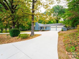 217 E Old Highway 74, Monroe, NC 28112