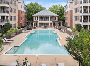 309 Seven Springs Way APT 204, Brentwood, TN 37027